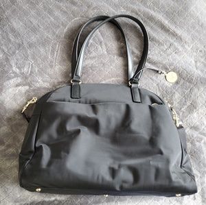 Lo & Sons OG Travel bag
